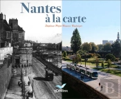 Nantes À La Carte