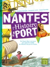 Nantes