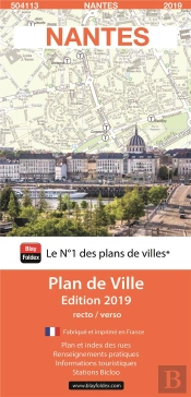 Nantes