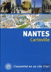 Nantes