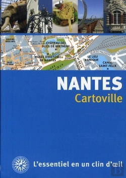 Bertrand.pt - Nantes