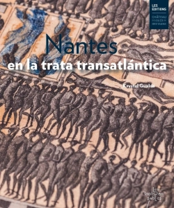 Bertrand.pt - Nantes En La Trata Transatlantica