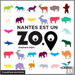 Bertrand.pt - Nantes Est Un Zoo