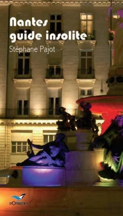 Bertrand.pt - Nantes Guide Insolite