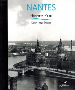 Bertrand.pt - Nantes, Histoires D'Eau