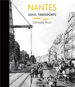 Bertrand.pt - Nantes Nous Transporte