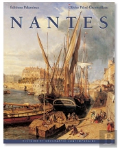 Nantes