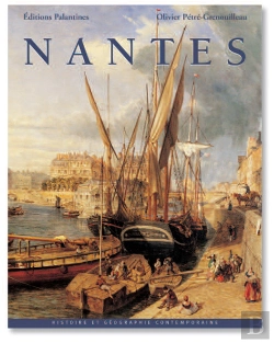 Bertrand.pt - Nantes