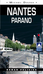 Nantes Parano