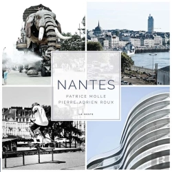 Bertrand.pt - Nantes