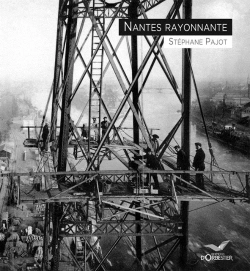 Bertrand.pt - Nantes Rayonnante