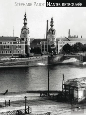 Nantes Retrouvée