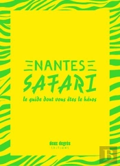 Nantes Safari