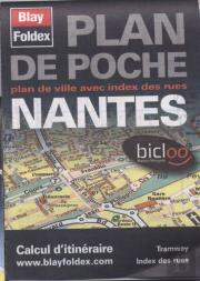 Nantes