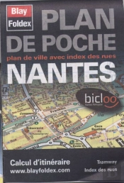 Nantes