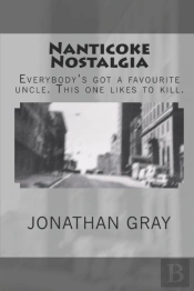 Nanticoke Nostalgia: Everybody'S Got A F