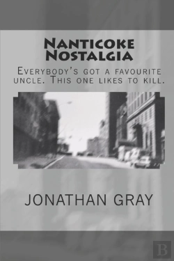 Bertrand.pt - Nanticoke Nostalgia: Everybody'S Got A F