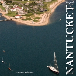 Bertrand.pt - Nantucket