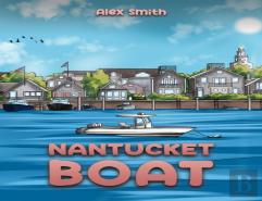 Nantucket Boat