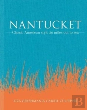 Nantucket