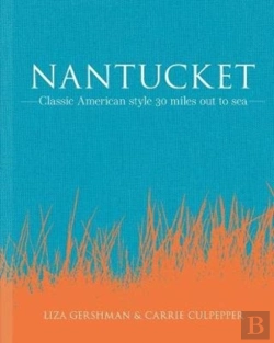 Bertrand.pt - Nantucket