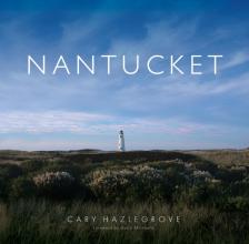 Nantucket