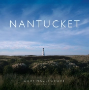 Nantucket
