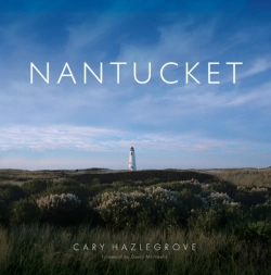 Bertrand.pt - Nantucket