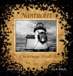Bertrand.pt - Nantucket Christmas Stroll