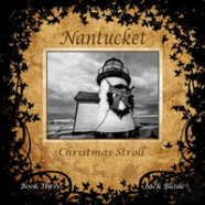 Nantucket Christmas Stroll