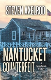 Nantucket Counterfeit