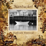 Nantucket Daffodil Festival