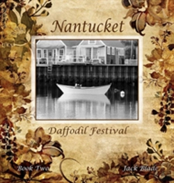 Bertrand.pt - Nantucket Daffodil Festival