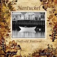 Nantucket Daffodil Festival