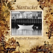 Nantucket Daffodil Festival