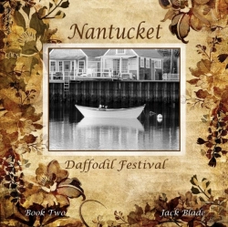 Bertrand.pt - Nantucket Daffodil Festival