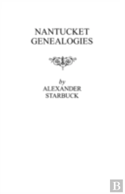 Bertrand.pt - Nantucket Genealogies