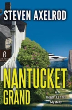 Bertrand.pt - Nantucket Grand