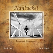 Nantucket Island Images
