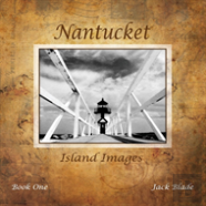 Nantucket Island Images