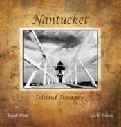 Nantucket Island Images