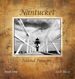 Bertrand.pt - Nantucket Island Images