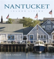 Nantucket
