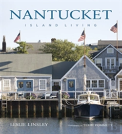 Bertrand.pt - Nantucket