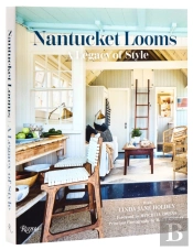 Nantucket Looms