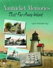 Nantucket Memories