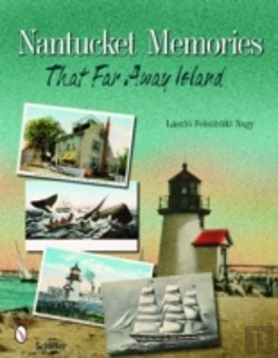 Bertrand.pt - Nantucket Memories