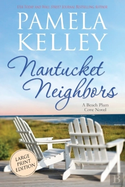 Bertrand.pt - Nantucket Neighbors