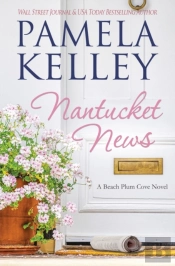 Nantucket News
