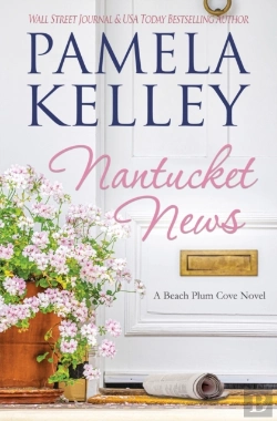 Bertrand.pt - Nantucket News